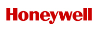 Honeywell Access control system dealer