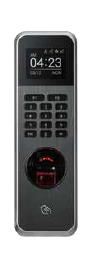 Hid access control systems in dealer in India