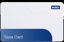 Access control distributors in India