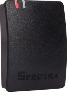 Hid access control systems in dealer in India