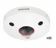 Access control distributors in India