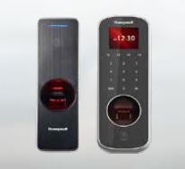 Access control systems dealers in Chennai  
