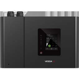 Xtralis distributor  in india