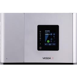 Xtralis supplier in india
