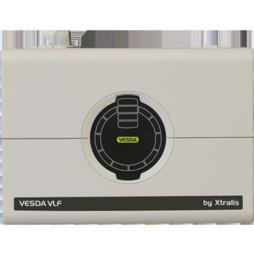 Xtralis distributor  in india