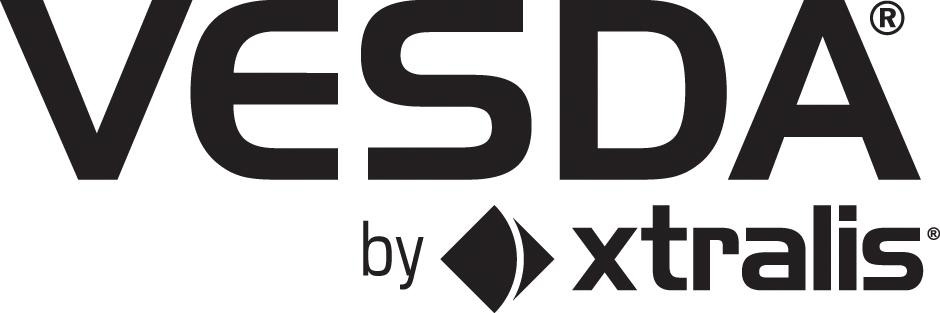 Vesda supplier in india
