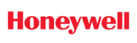 AMC Service for Honeywell CCTV
