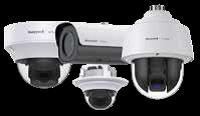 CCTV camera distributor/ seller in India