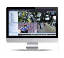 CP plus CCTV sellers/dealers in India