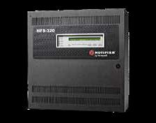 GST Fire alarm system seller/dealers in India