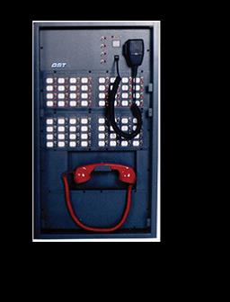 Morley Fire alarm system seller/dealers in India