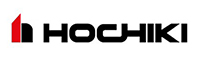 AMC Service for hochiki