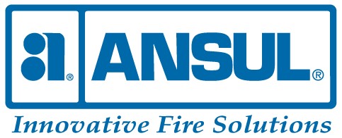 Ansul kitchen hood fire suppression system supplier in India