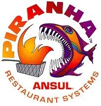 Ansul kitchen hood fire suppression system supplier in India