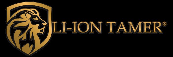 li-ion tamer supplier in india