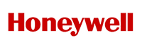 Honeywell public address systems distributors in India