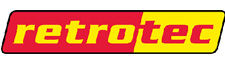 Rectrotec dealers in India