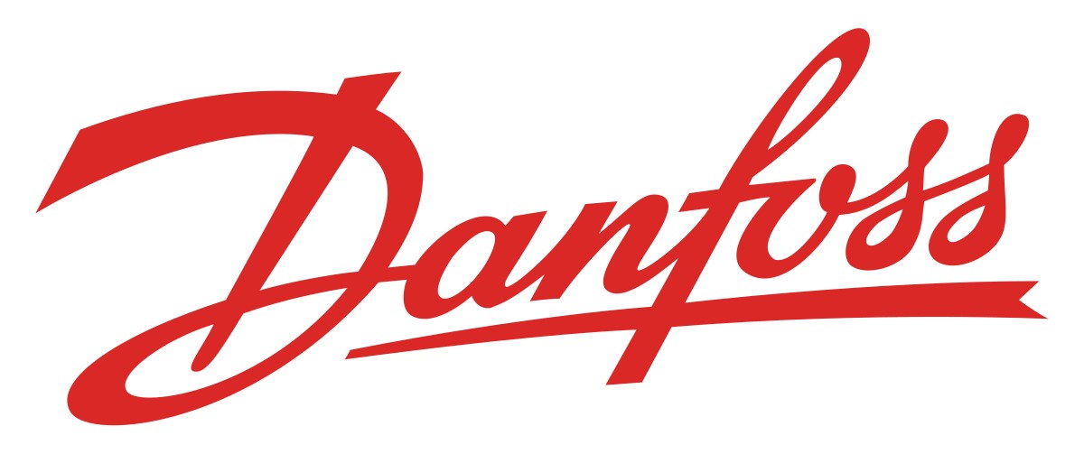 Danfoss high pressure water mist system in India